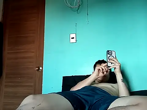 True Di online show from October 2025 06:48:01 PM