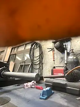 True Di online show from December 2025 04:01:02 PM