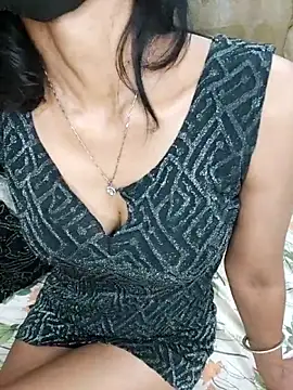 khushicpl online show from October 2025 11:05:01 PM