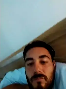 Snapshot of axsimil chatting on September 2025 01:33:02 PM axsimil online show from September 2025 01:33:02 PM