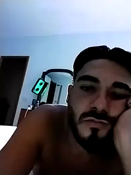 Snapshot of axsimil chatting on September 2025 02:51:01 PM axsimil online show from September 2025 02:51:01 PM