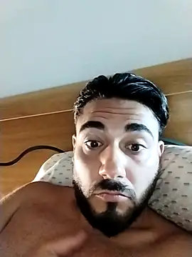 Snapshot of axsimil chatting on September 2025 01:15:02 PM axsimil online show from September 2025 01:15:02 PM