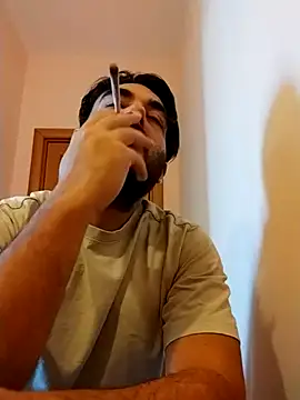 Snapshot of axsimil chatting on November 2025 10:15:01 AM axsimil online show from November 2025 10:15:01 AM