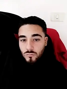 Snapshot of axsimil chatting on November 2025 10:21:01 AM axsimil online show from November 2025 10:21:01 AM