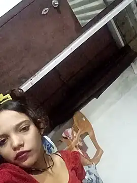 Bebby Doll online show from September 2025 05:35:02 PM