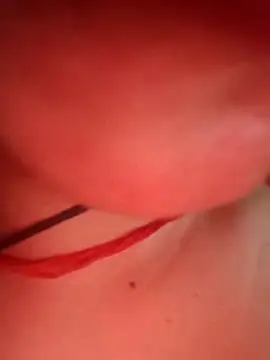 Bebby Doll online show from September 2025 10:35:01 PM