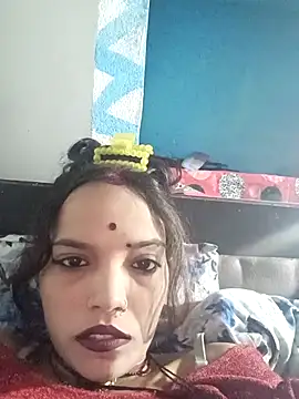 Bebby Doll online show from January 2026 05:21:01 AM