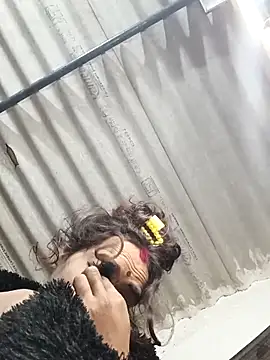 Bebby Doll online show from January 2026 03:55:01 AM