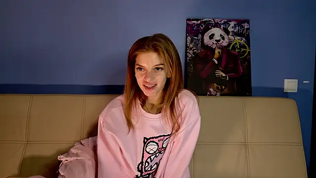 mari  papi online show from October 2025 12:50:01 PM