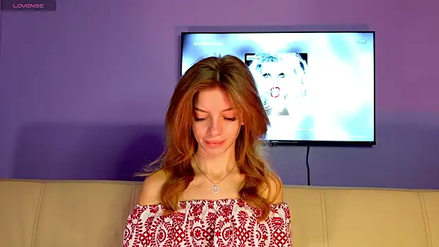 mari  papi online show from November 2025 07:51:01 AM