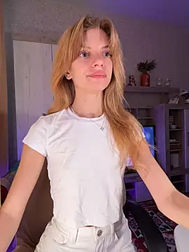 mari  papi online show from July 2026 12:36:02 PM