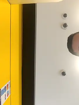 DanteWinter online show from December 2025 02:09:02 AM