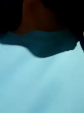 DanteWinter online show from January 2026 02:16:02 AM