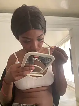 MarianRosse online show from January 2026 04:44:01 PM