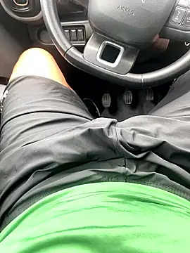 mtpgostoso online show from December 2025 02:12:02 PM