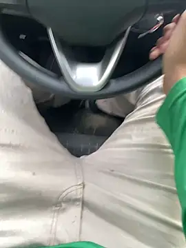 mtpgostoso online show from April 2026 07:58:02 PM