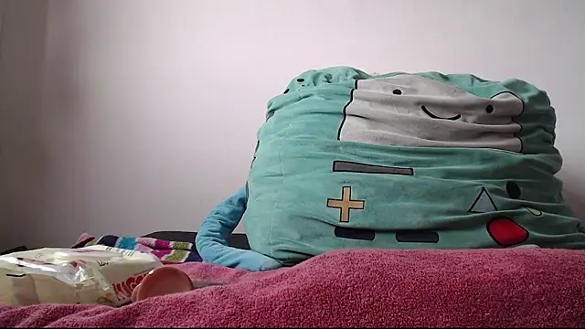 Cortana2 0 online show from October 2025 03:43:01 PM