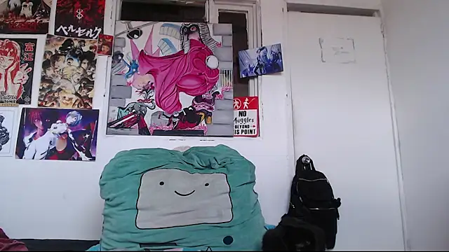 Cortana2 0 online show from November 2025 04:28:02 PM