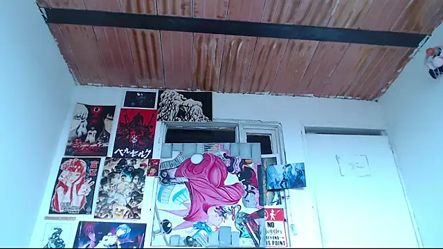 Cortana2 0 online show from March 2026 05:45:01 PM