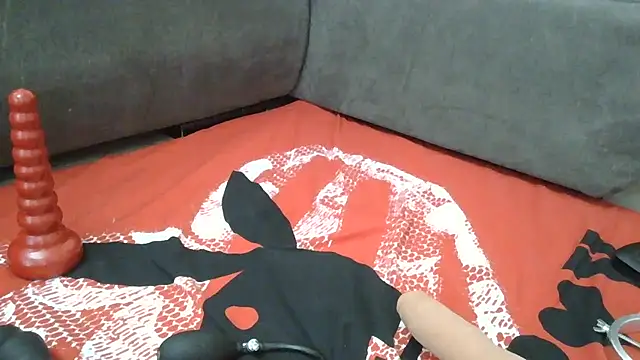 denisboyfucktoy online show from September 2025 07:08:02 AM