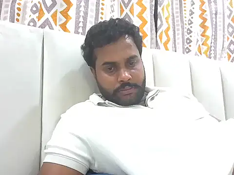 BNDCJMW online show from September 2025 03:06:01 PM