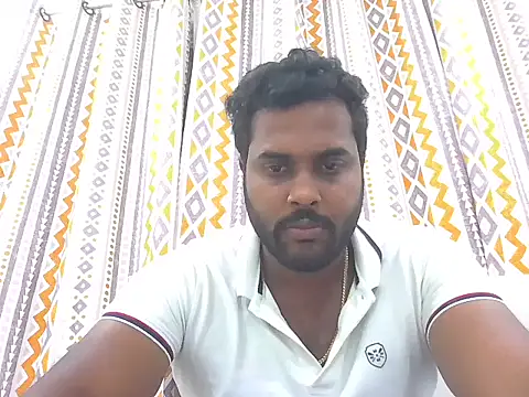 BNDCJMW online show from November 2025 12:49:02 PM