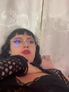 XBODTRIIPX online show from April 2026 04:12:01 AM