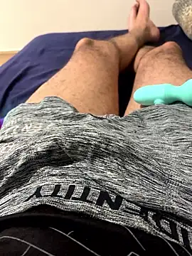 dicktime90 online show from November 2025 05:44:02 PM