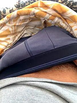 dicktime90 online show from November 2025 05:17:01 AM