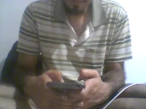 dicktime90 online show from March 2026 08:57:02 PM