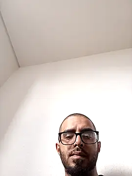 dicktime90 online show from April 2026 10:38:02 AM