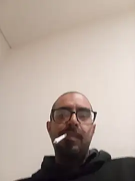 dicktime90 online show from April 2026 05:16:01 PM