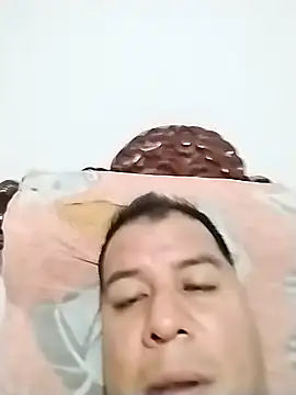 latinblack16 online show from November 2025 03:18:02 AM