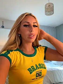 HeidiMae online show from September 2025 04:18:01 PM