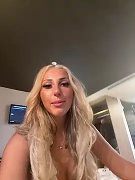 HeidiMae online show from October 2025 08:28:02 PM