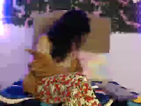 jatzibe hot 93 online show from September 2025 06:00:01 PM