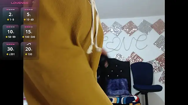 jatzibe hot 93 online show from March 2026 08:15:01 PM