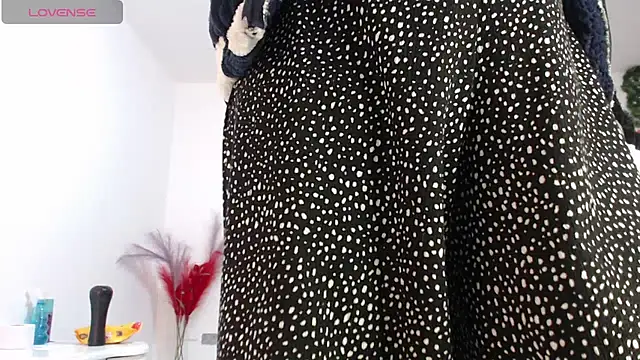 jatzibe hot 93 online show from April 2026 03:49:02 PM