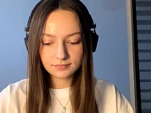 SoulHiperAgne  online show from October 2025 07:17:02 AM