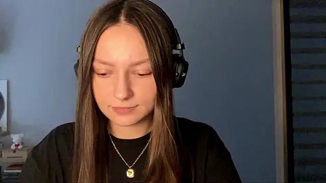 SoulHiperAgne  online show from October 2025 01:03:02 PM