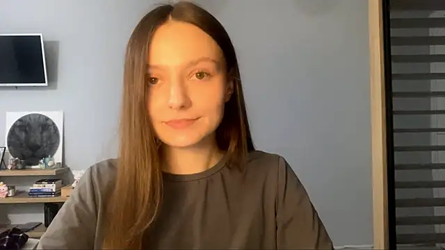 SoulHiperAgne  online show from November 2025 02:06:01 PM