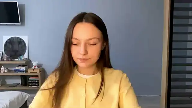 SoulHiperAgne  online show from November 2025 02:06:02 PM