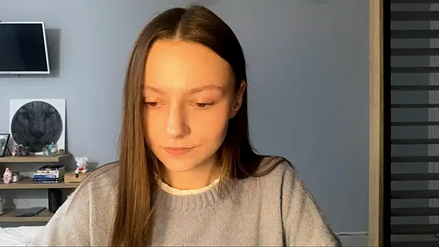 SoulHiperAgne  online show from December 2025 02:11:01 PM