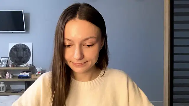 SoulHiperAgne  online show from December 2025 02:47:01 PM