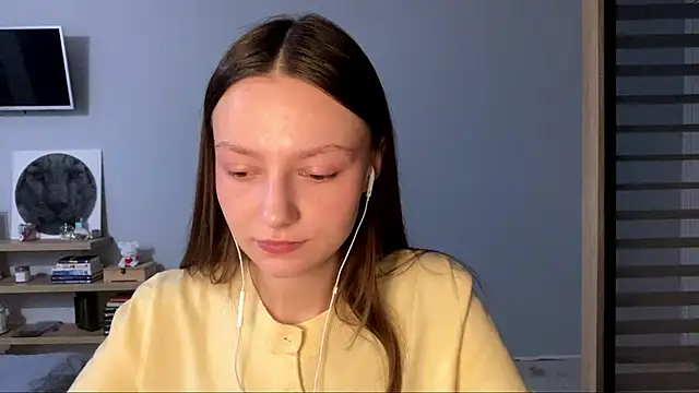 SoulHiperAgne  online show from January 2026 04:17:02 AM