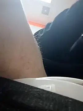 Mrluckstick online show from January 2026 10:35:02 PM