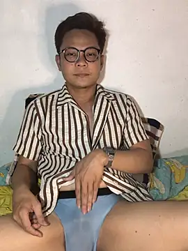 datnguyenvn online show from February 2026 08:54:01 AM