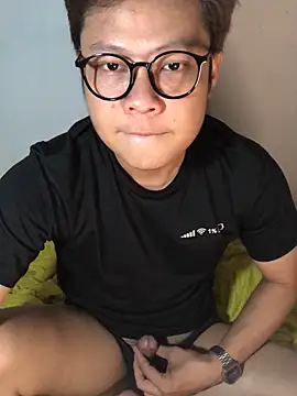 datnguyenvn online show from March 2026 09:53:01 AM