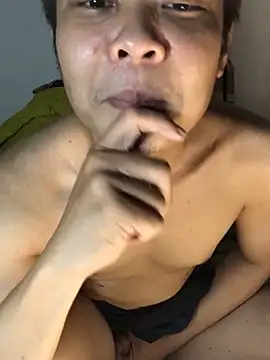 datnguyenvn online show from March 2026 07:14:02 PM