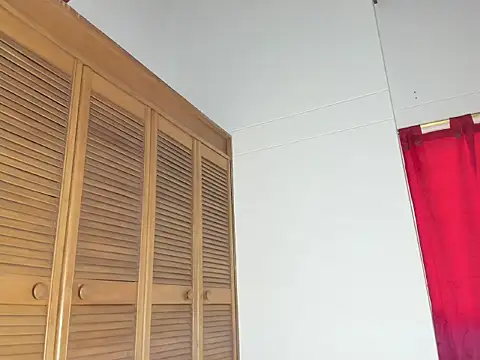 Snapshot of cataleya_villalobos chatting on September 2025 12:32:02 PM cataleya villalobos online show from September 2025 12:32:02 PM